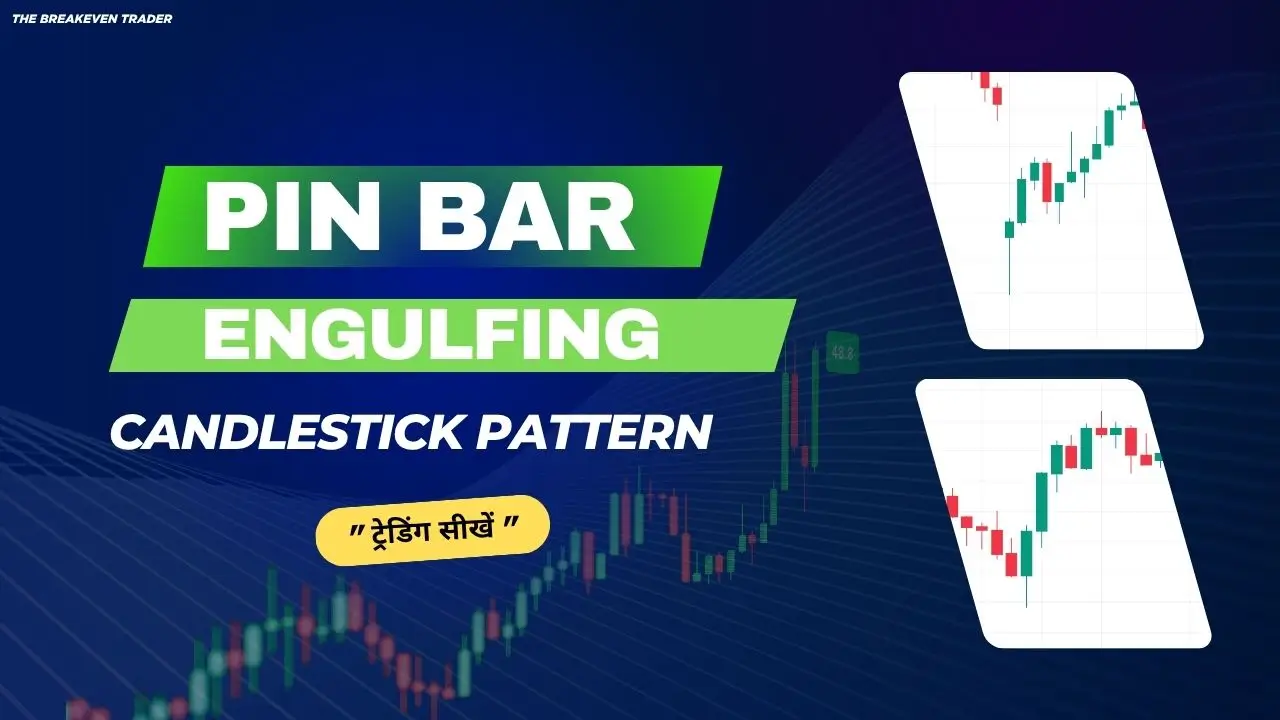 Candlestick Pattern Trading Guide Hindi