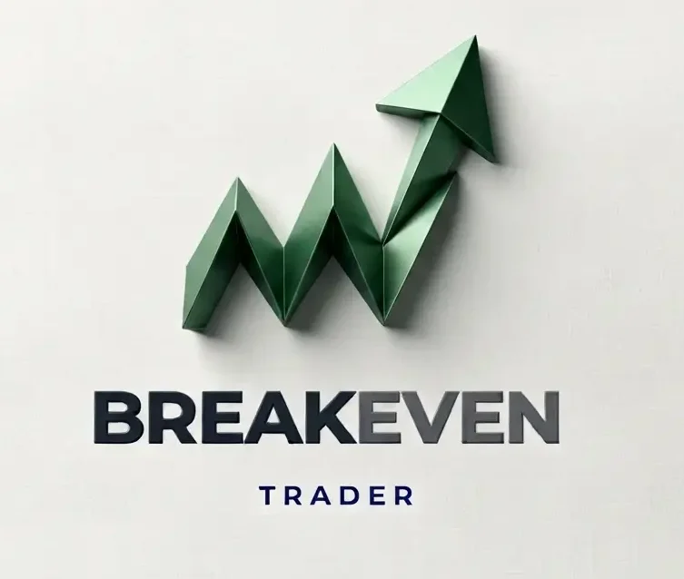 The Breakeven Trader