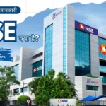 NSE kya hai